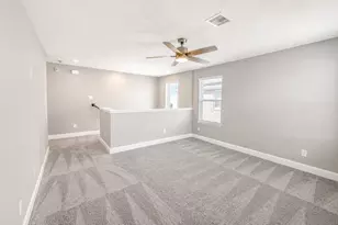 10719 Hidden Arrow Ct, Humble, TX 77338 - Photo 13