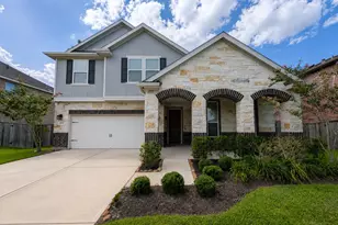 10719 Hidden Arrow Ct, Humble, TX 77338 - Photo 21