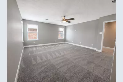 10719 Hidden Arrow Court, Humble, TX 77338 - Photo 11