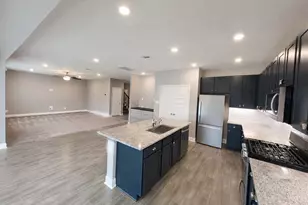 10719 Hidden Arrow Ct, Humble, TX 77338 - Photo 19