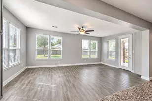 10719 Hidden Arrow Ct, Humble, TX 77338 - Photo 21