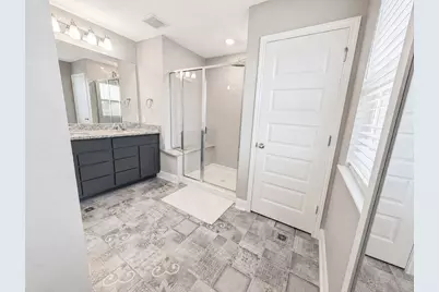 10719 Hidden Arrow Court, Humble, TX 77338 - Photo 13