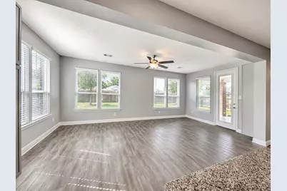10719 Hidden Arrow Court, Humble, TX 77338 - Photo 7