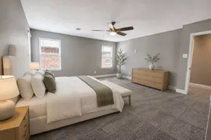 10719 Hidden Arrow Ct, Humble, TX 77338 - Photo 5