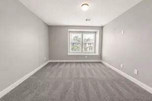 10719 Hidden Arrow Ct, Humble, TX 77338 - Photo 31