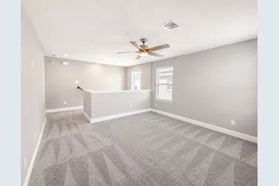 10719 Hidden Arrow Court, Humble, TX 77338 - Photo 29