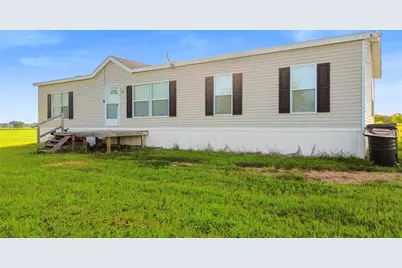 43 Ironwood Road, Victoria, TX 77904 - Photo 21