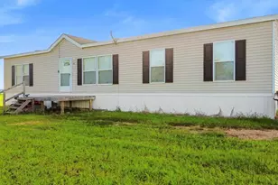 43 Ironwood Rd, Victoria, TX 77904 - Photo 21