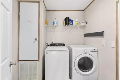 43 Ironwood Road, Victoria, TX 77904 - Photo 11