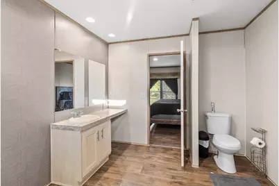 43 Ironwood Road, Victoria, TX 77904 - Photo 13