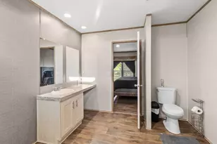 43 Ironwood Rd, Victoria, TX 77904 - Photo 13