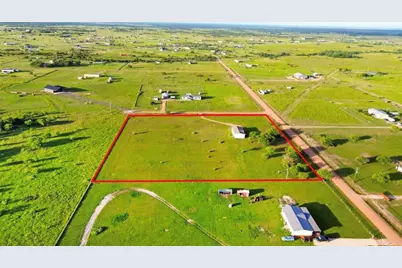 43 Ironwood Road, Victoria, TX 77904 - Photo 19