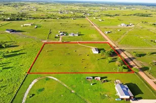 43 Ironwood Rd, Victoria, TX 77904 - Photo 19