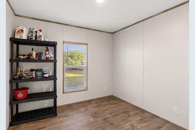 43 Ironwood Road, Victoria, TX 77904 - Photo 17