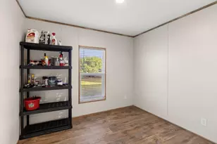 43 Ironwood Rd, Victoria, TX 77904 - Photo 17