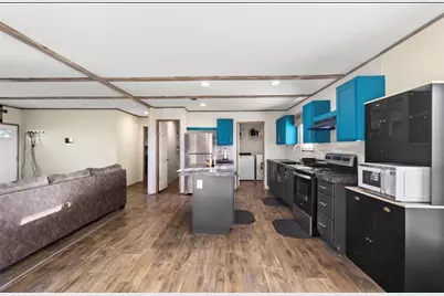 43 Ironwood Road, Victoria, TX 77904 - Photo 3