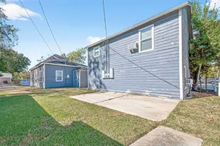 1401 5th St, Rosenberg, TX 77471 - Photo 47