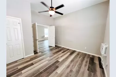 1401 5th Street, Rosenberg, TX 77471 - Photo 23