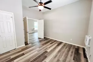 1401 5th St, Rosenberg, TX 77471 - Photo 23