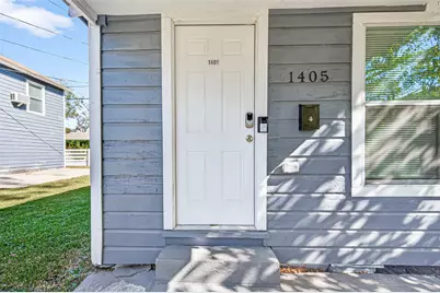 1401 5th Street, Rosenberg, TX 77471 - Photo 45