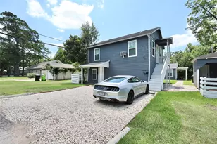 1401 5th St, Rosenberg, TX 77471 - Photo 49