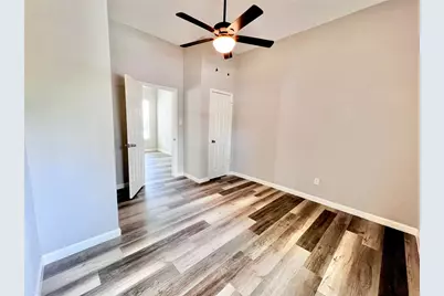 1401 5th Street, Rosenberg, TX 77471 - Photo 31