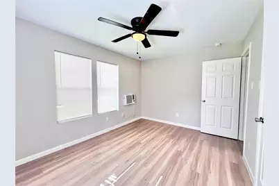 1401 5th Street, Rosenberg, TX 77471 - Photo 29