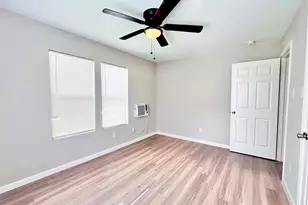 1401 5th St, Rosenberg, TX 77471 - Photo 29