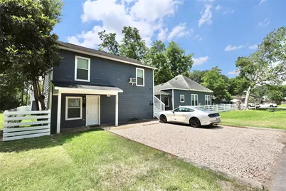 1401 5th Street, Rosenberg, TX 77471 - Photo 43
