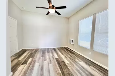 1401 5th Street, Rosenberg, TX 77471 - Photo 21