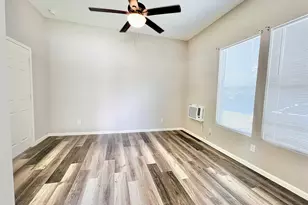 1401 5th St, Rosenberg, TX 77471 - Photo 21