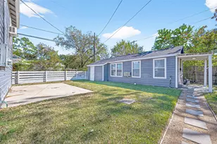 1401 5th St, Rosenberg, TX 77471 - Photo 47