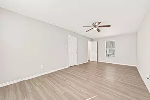 1401 5th St, Rosenberg, TX 77471 - Photo 41