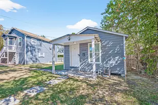 1401 5th St, Rosenberg, TX 77471 - Photo 1