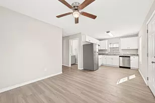 1401 5th St, Rosenberg, TX 77471 - Photo 13