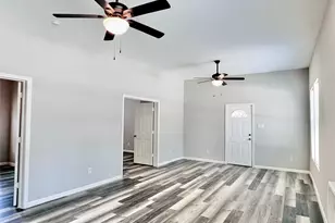 1401 5th St, Rosenberg, TX 77471 - Photo 19