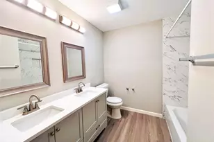 1401 5th St, Rosenberg, TX 77471 - Photo 25