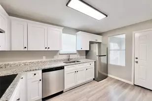 1401 5th St, Rosenberg, TX 77471 - Photo 25