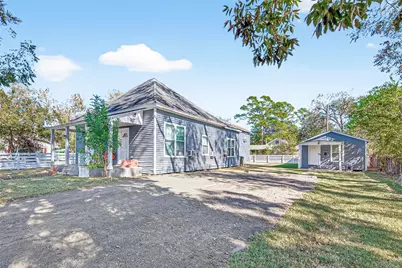 1401 5th Street, Rosenberg, TX 77471 - Photo 41