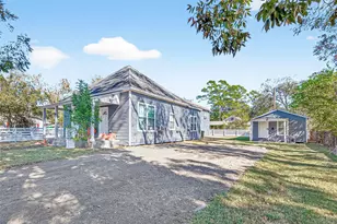 1401 5th St, Rosenberg, TX 77471 - Photo 41