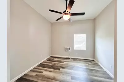 1401 5th Street, Rosenberg, TX 77471 - Photo 45