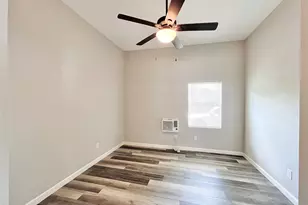 1401 5th St, Rosenberg, TX 77471 - Photo 45