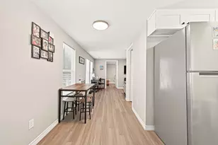 1401 5th St, Rosenberg, TX 77471 - Photo 7