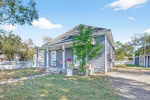 1401 5th St, Rosenberg, TX 77471 - Photo 29