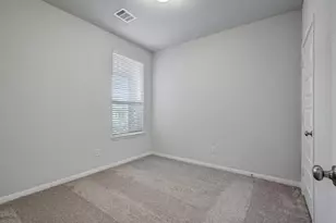 18722 Timber Gln Dr, Montgomery, TX 77316 - Photo 13