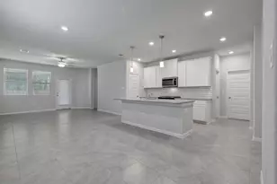 18722 Timber Gln Dr, Montgomery, TX 77316 - Photo 5