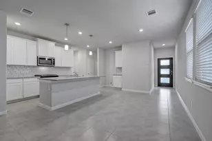 18722 Timber Gln Dr, Montgomery, TX 77316 - Photo 7