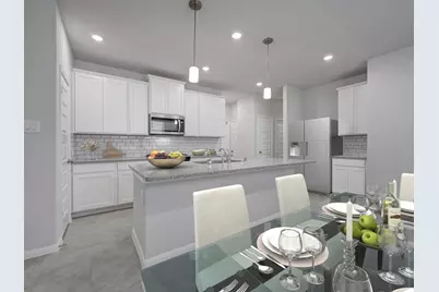 18722 Timber Glen Drive, Montgomery, TX 77316 - Photo 1