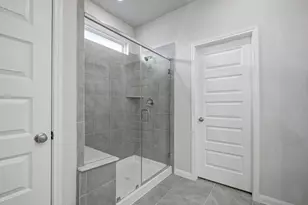 18722 Timber Gln Dr, Montgomery, TX 77316 - Photo 21