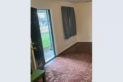 7717 Roswell Street, Houston, TX 77022 - Photo 7
